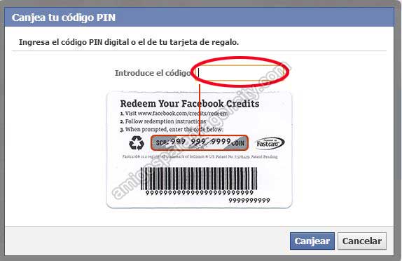 Robux Roblox Wiki Fandom Powered By Wikia - Admin Hack On Mobile Roblox